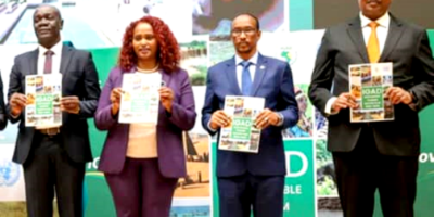 Djibouti-participe-a-la-validation-et-au-lancement-de-la-strategie-du-2-696x907.png