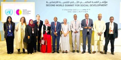 Djibouti-participe-au-deuxieme-Sommet-mondial-pour-le-developpement-social-au-Qatar-2-696x502.jpg