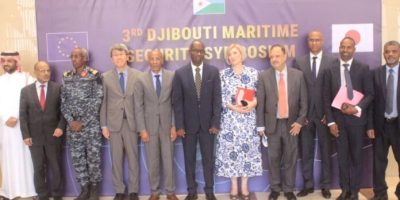 Djibouti-renforce-son-plaidoyer-pour-une-securite-maritime-collective-en-mer-Rouge-696x464.jpg
