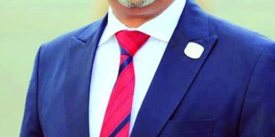 Djibouti-represente-au-Sommet-AfricaForward-par-son-chef-de-la-diplomatie-696x1044.jpg