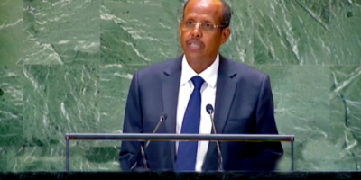 Djibouti-salue-ladoption-du-Pacte-pour-lAvenir-et-appelle-a-une-reforme-1-696x390.png