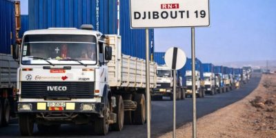Djibouti-simpose-comme-le-carrefour-logistique-incontournable-de-la-region-1-696x464.jpg