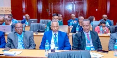 Djibouti-simpose-comme-reference-mondiale-de-la-digitalisation-portuaire-le-modele-DPCS-distingue-a.jpeg