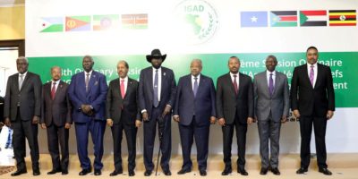 Djibouti-terre-dechange-et-de-rencontre-1-696x357.jpeg