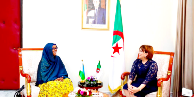 DjiboutiAlgerie-696x392.png