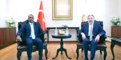 Djibouti–Turkiye-696x463.jpg