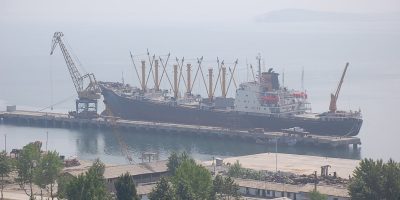 Dock_No._2._Nampo_North_Korea.jpg