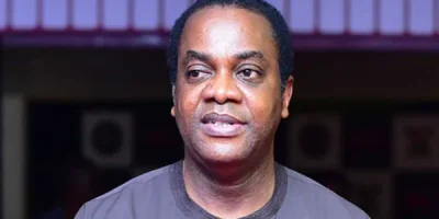 Donald-Duke.webp.webp