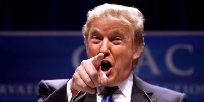 Donald-trump-secim-840x420.jpg
