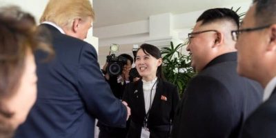 Donald_Trump_greets_Kim_Yo_Jong_in_Singapore_Summit-1.jpg