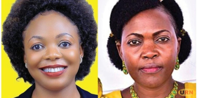 Donna-Kamuli-Kapalaya-L-contested-the-election-results-of-Josephine-Babungi-Bebona-R.png