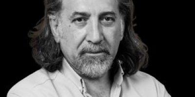 Dorian_Matlia-300x300.jpg