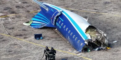 Downed-Azerbaijan-Airlines.webp.webp