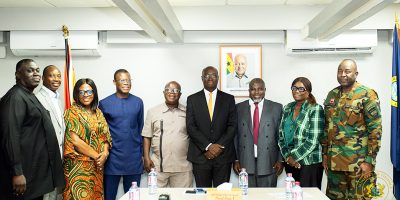 Dr-Ato-Forson-in-a-group-photograph-with-the-staff.jpg