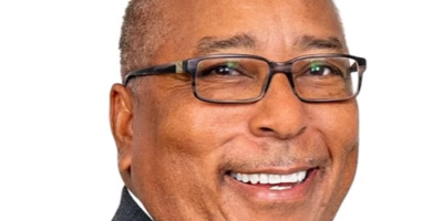 Dr-David-Estwick-St-Philip-West.png