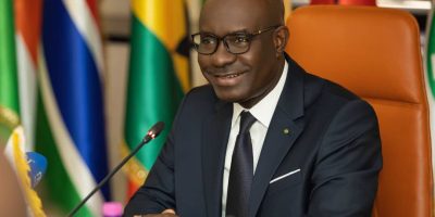 Dr-Donkor.jpg