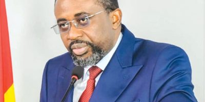 Dr-Johnson-Asiamah.jpg
