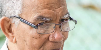 Dr-Joseph-Reds-Perreira-is-remembering-the-longstanding-cricket-administrator-Lennox-John-who-passed.png