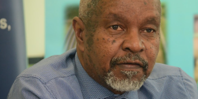 Dr-Kenneth-George-e1780316863969.png