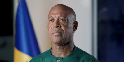 Dr-Kevin-Greenidge-.png