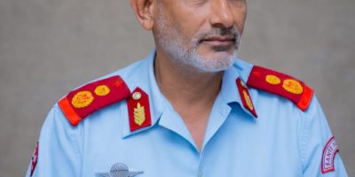 Dr-Madian-Mohamed-Said-BV-696x696.jpg