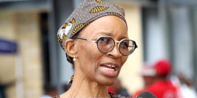 Dr-Mahali-Phamotse-530x336.png