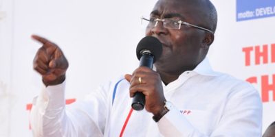 Dr-Mahamudu-Bawumia.jpg