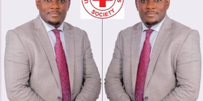 Dr-Naphtali-Baguma-1.jpg