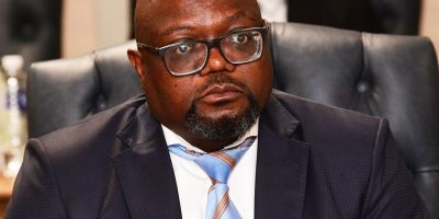 Dr-Phenyo-Butale.jpg
