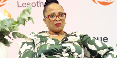 Dr-Retselisitsoe-Matlanyane-1024x633.png