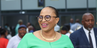 Dr-Retselisitsoe-Matlanyane-514x336.png
