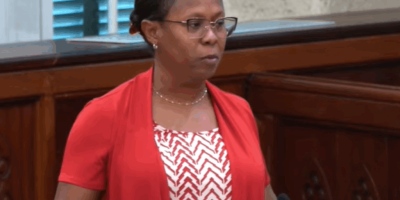 Dr-Sonia-Browne-1-1024x786.png