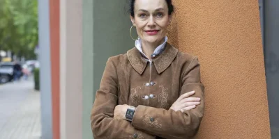 Dr.20Angelika20ReitbC3B6ckFachC3A4rztin20fC3BCr20Allgemeinmedizin20-20Familienmedizin20.webp