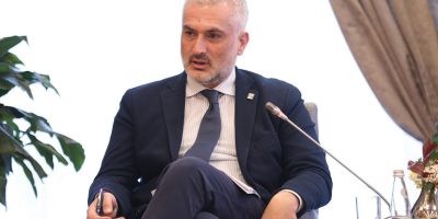 Dritan-Delija-1236.jpg