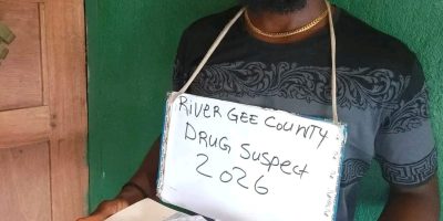 Drug-suspect-1.jpg