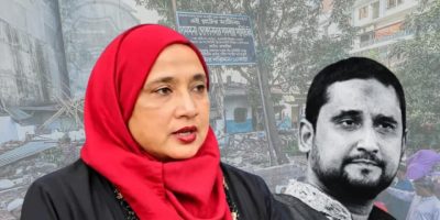E0A6AEE0A6BFE0A6B7E0A78DE0A69FE0A6BFE0A6B0-E0A6ADE0A6BEE0A687-E0A69.jpeg