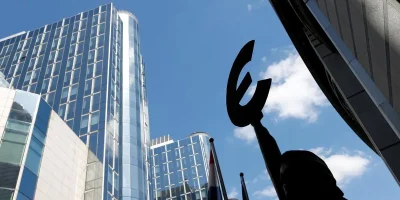ECB-DIGITALEURO.webp