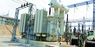 ECG-transformers.jpeg