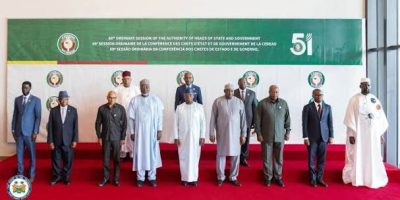 ECOWAS-LEADERS-2026.jpg