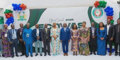 ECOWAS-LPG-Initiative-2026-1-e1777968652373.jpg