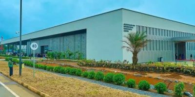 ECOWAS-STANDBY-FORCE-DEPOT-LUNGI-e1791830804110.jpg