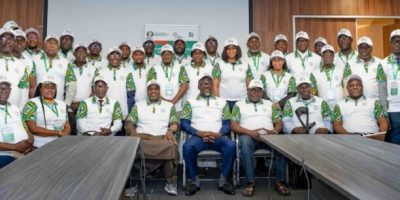 ECOWAS-adopts-new-guidelines-for-regional-statistical-harmonization-e1785669101920.jpeg
