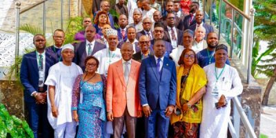 ECOWAS-convenes-regional-automotive-industry-development-forum-to-accelerate-West-Africas-industrial.jpeg