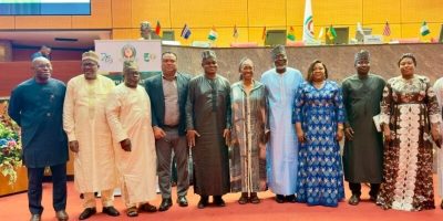 ECOWAS-parliament-receives-report-on-community-work-programme-e1778498206477.jpg