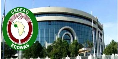 ECOWAS.jpg
