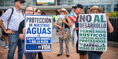ED-CLARIDAD-03-06-2026-CMRM-HUELGA-LA-NATURALEZA-TIENE-QUIEN-LA-DEFIENDA-CC-2.jpg