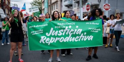 ED-CLARIDAD-23-04-2026-CMRM-MARCHA-POR-LA-JUSTICIA-REPRODUCTIVA-2.jpg