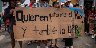 ED-CLARIDAD-25-04-2026-CMRM-MARCHA-UPR-VSJ-10.jpg