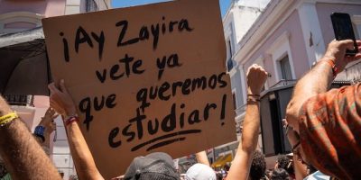ED-CLARIDAD-25-04-2026-CMRM-MARCHA-UPR-VSJ-19-1.jpg