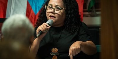 ED-CLARIDAD-30-04-2026-CRM-CHARLA-LA-JUSTICIA-REPRODUCTIVA-ES-UN-DERECHO-DEMOCRATICO-1.jpg
